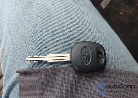 2013 Subaru Impreza 2.0I Sport Limited from USA, damaged, VIN JF1GPAS63D2830196